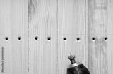 preview bw