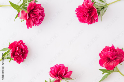 image to crop