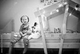 preview bw