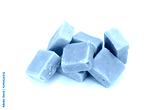 preview cold