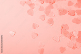 preview original
