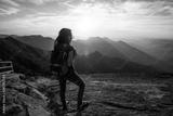 preview bw
