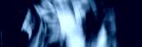 preview cold