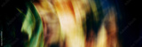 preview original