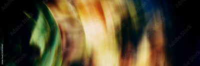 image to crop