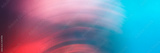 preview original