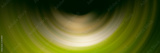 preview original