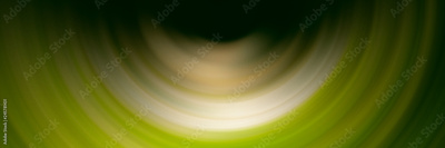 image to crop