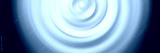 preview cold