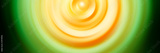 preview original