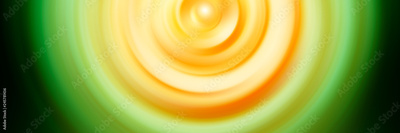 image to crop