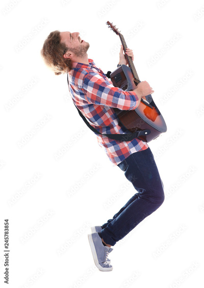 image to crop