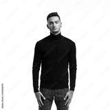 preview bw