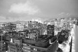 preview bw