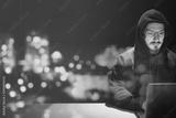 preview bw