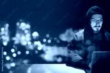preview cold