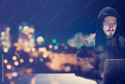 image to crop