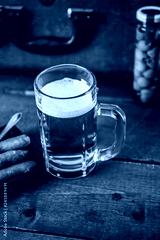 preview cold
