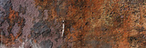 preview original