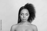 preview bw