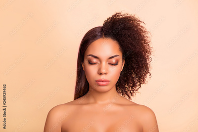 image to crop