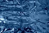 preview cold