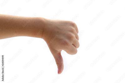 image to crop