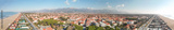 preview original