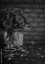 preview bw