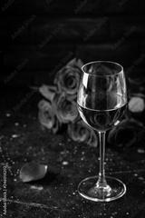preview bw
