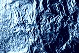 preview cold