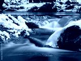 preview cold