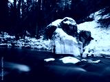 preview cold