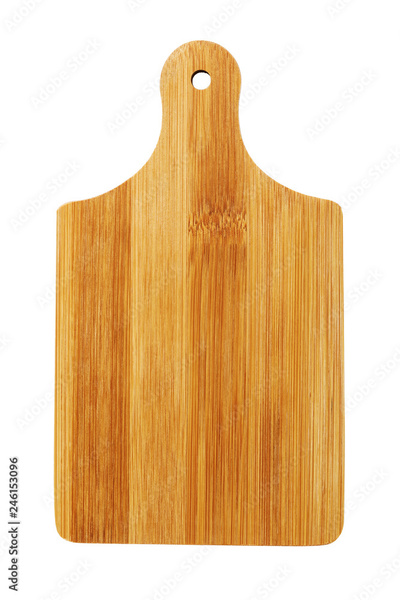 image to crop
