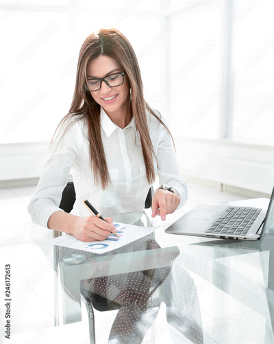 image to crop