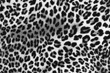 preview bw