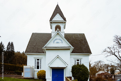 image to crop
