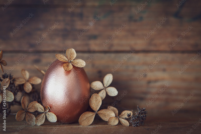 image to crop