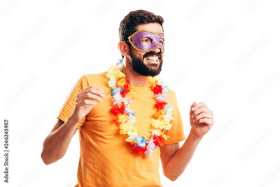 image to crop