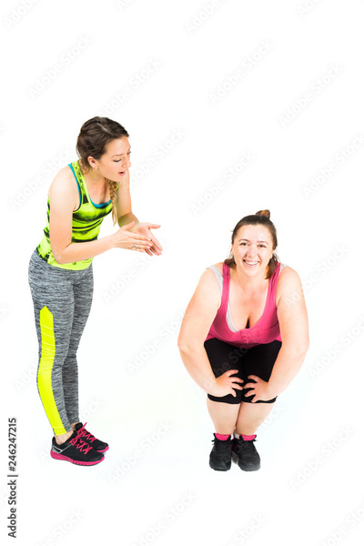 image to crop