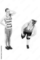 preview bw