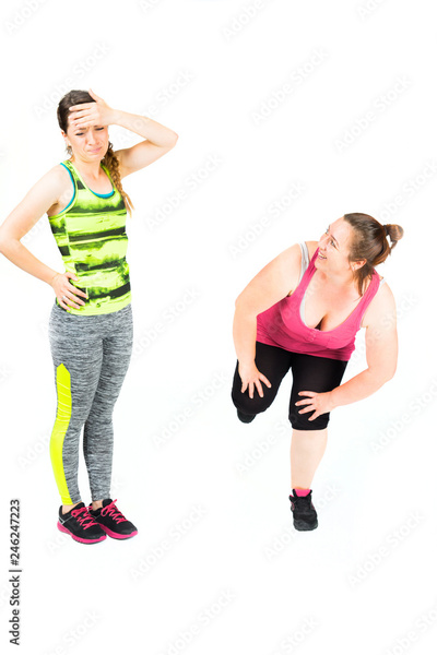 image to crop
