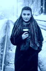 preview cold