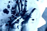 preview cold