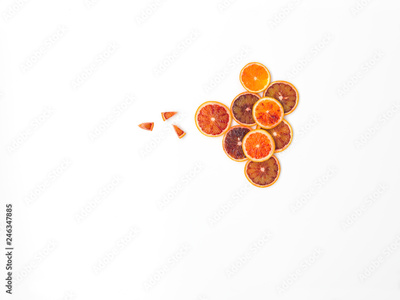 image to crop