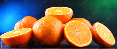 image to crop