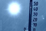 preview cold