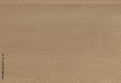 image to crop