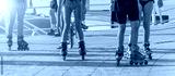 preview cold