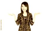 preview sephia